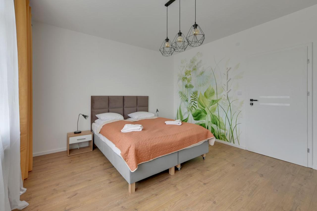 Seventh Heaven By Grand Apartment